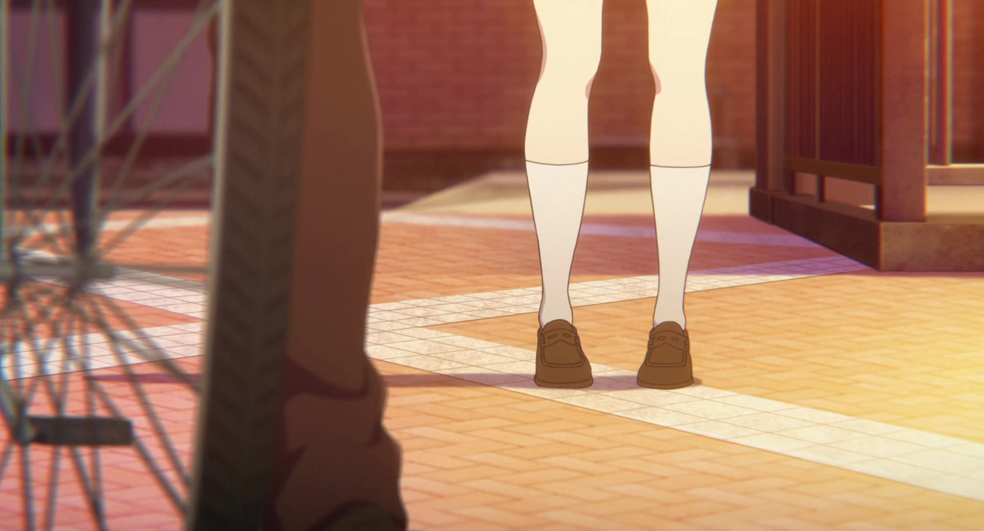 [Tsukyio Editing Resources] A Silent Voice Movie - 0283.mp4